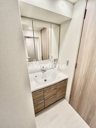 プレディアコート錦糸町スカイビューの物件内観写真